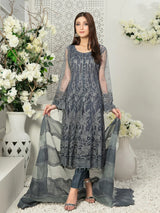 Nina By Tawakkal 100% Original Guaranteed