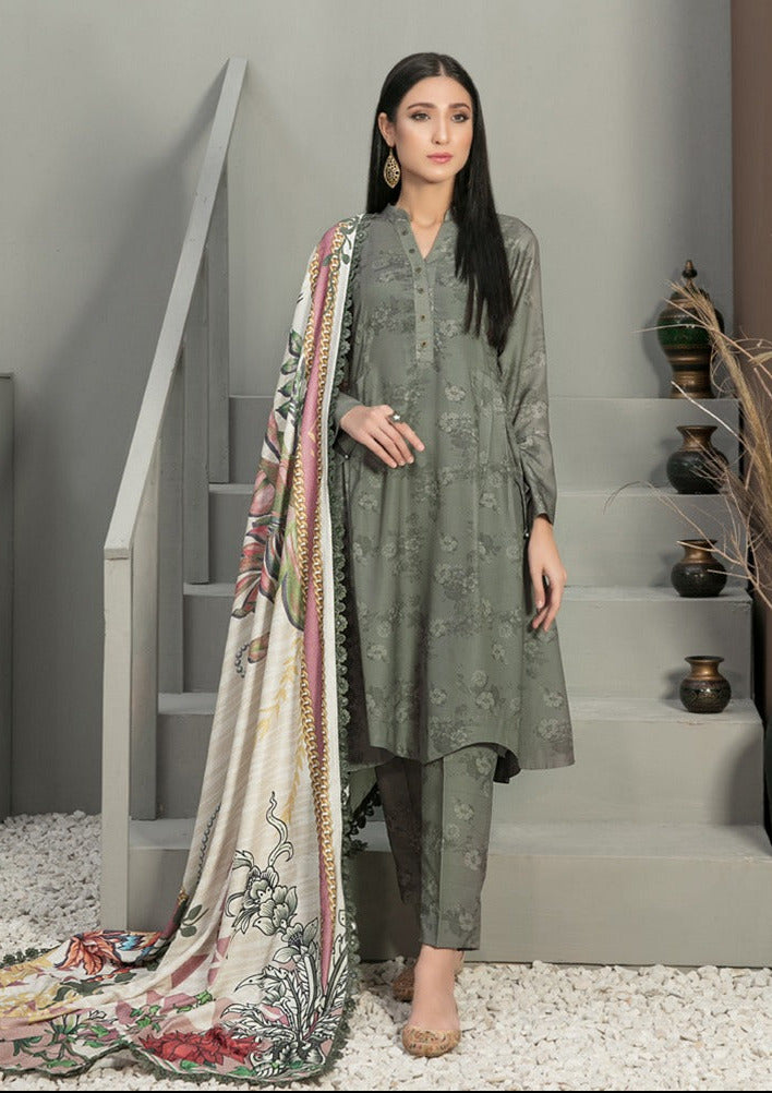 Golnar By Tawakkal 100% Original Ready To Ship