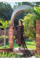 Nairang-e-Khayal By Tawakkal 100% Original Ready To Ship