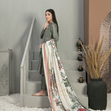 Golnar By Tawakkal 100% Original Ready To Ship