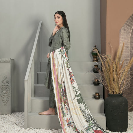 Golnar By Tawakkal 100% Original Ready To Ship