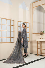 Farzin by Tawakkal Collection 100% Original