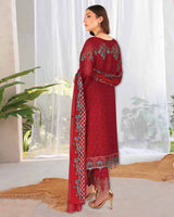 Nayab By Ramsha Collection 100% Original