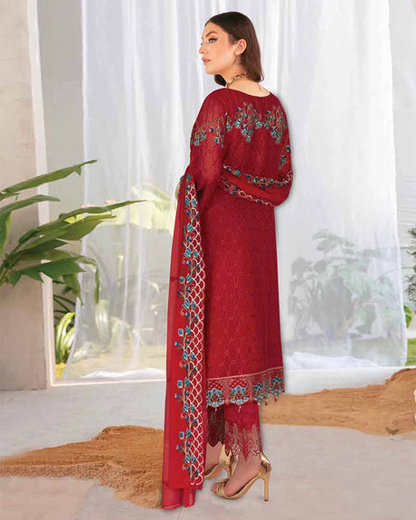 Nayab By Ramsha Collection 100% Original