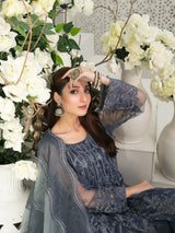 Nina By Tawakkal 100% Original Guaranteed