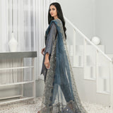 Insia By Tawakkal Collection 100% Original