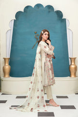 Nigah-E-Shoq by Tawakkal Collection 100% Original Ready To Ship