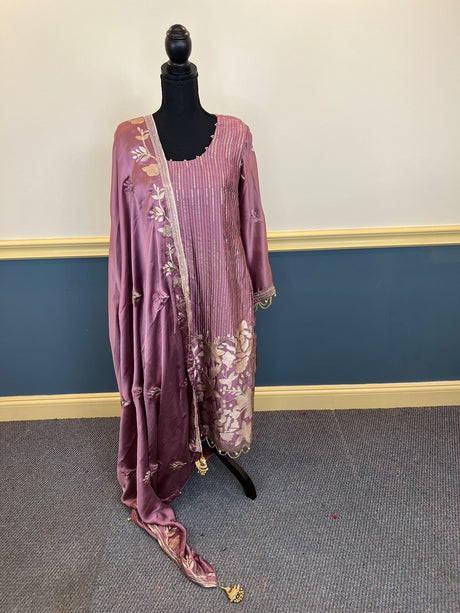 Pakistani Boutique Collection