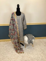 Pakistani Boutique Collection