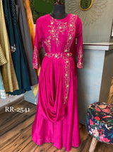 Indian boutique collection