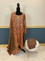 Pakistani Boutique collection