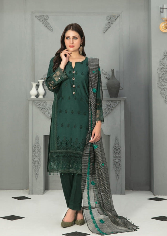 Nimal by Tawakkal  100% Original Ready To Ship