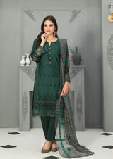 Nimal by Tawakkal  100% Original Ready To Ship