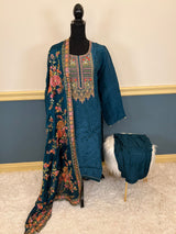 Original Delhi Boutique Collection Ready To Ship