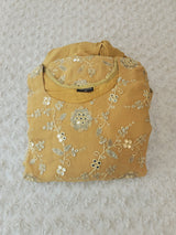 Pakistani Orginal Butique Collection 2021 -100% Original Guaranteed