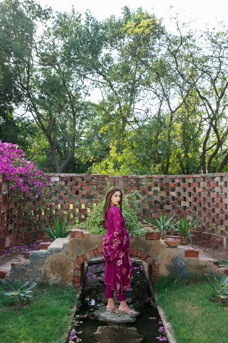 Nairang-e-Khayal By Tawakkal 100% Original Ready To Ship