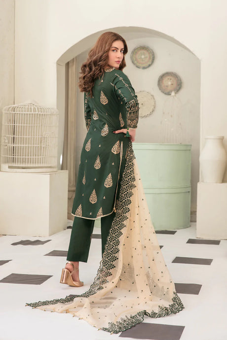 Pearla by Tawakkal Collection 100% Original