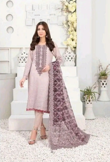 Esra by Tawakkal  100% Original Ready To Ship