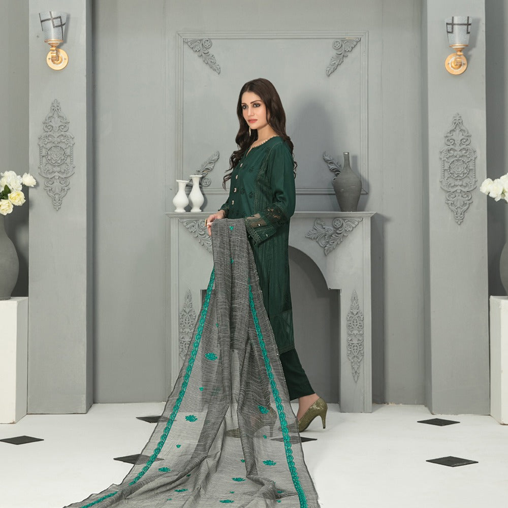 Nimal by Tawakkal  100% Original Ready To Ship