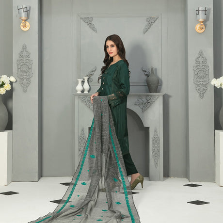 Nimal by Tawakkal  100% Original Ready To Ship