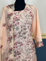 Original Delhi Boutique Collection Ready To Ship