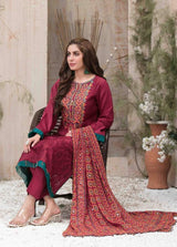 Fara By Tawakkal 100% Original Guaranteed