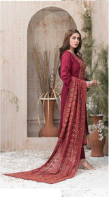 Fara By Tawakkal 100% Original Guaranteed