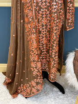 Pakistani Boutique collection