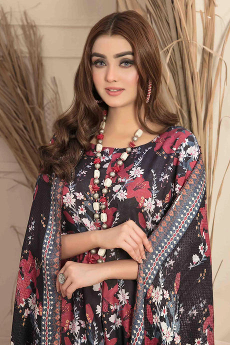 Portraits By Tawakkal Collection 100% Original