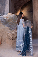 J' adore Luxury By Tawakkal Eid Collection 100% Original