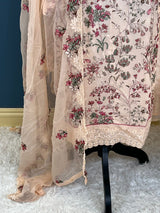 Original Delhi Boutique Collection Ready To Ship