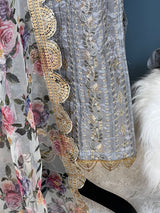 Pakistani Boutique Collection