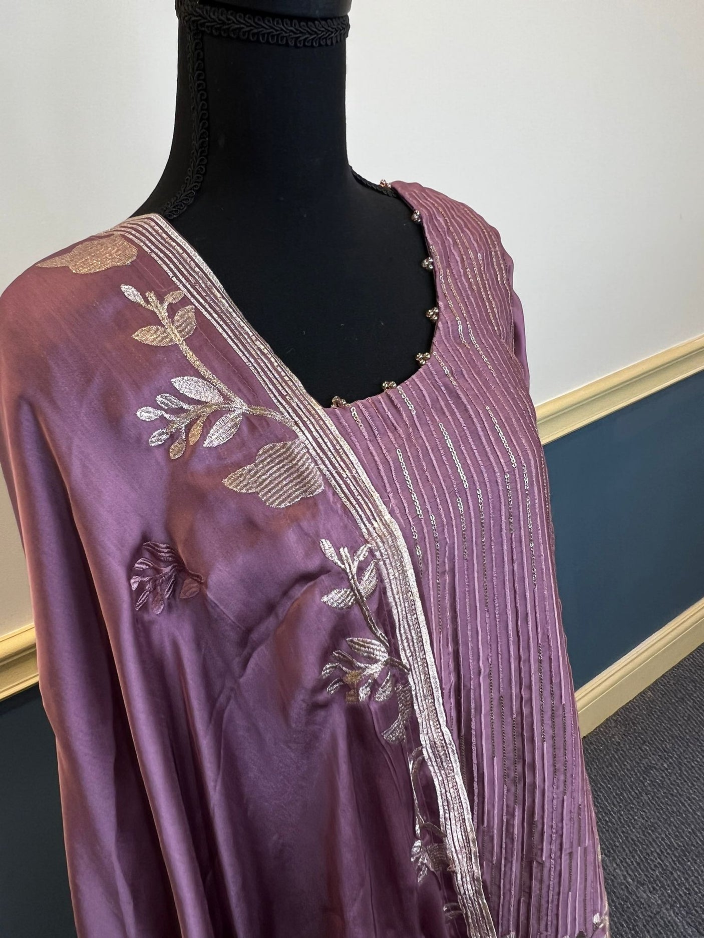 Pakistani Boutique Collection