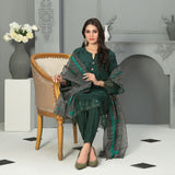 Nimal by Tawakkal  100% Original Ready To Ship