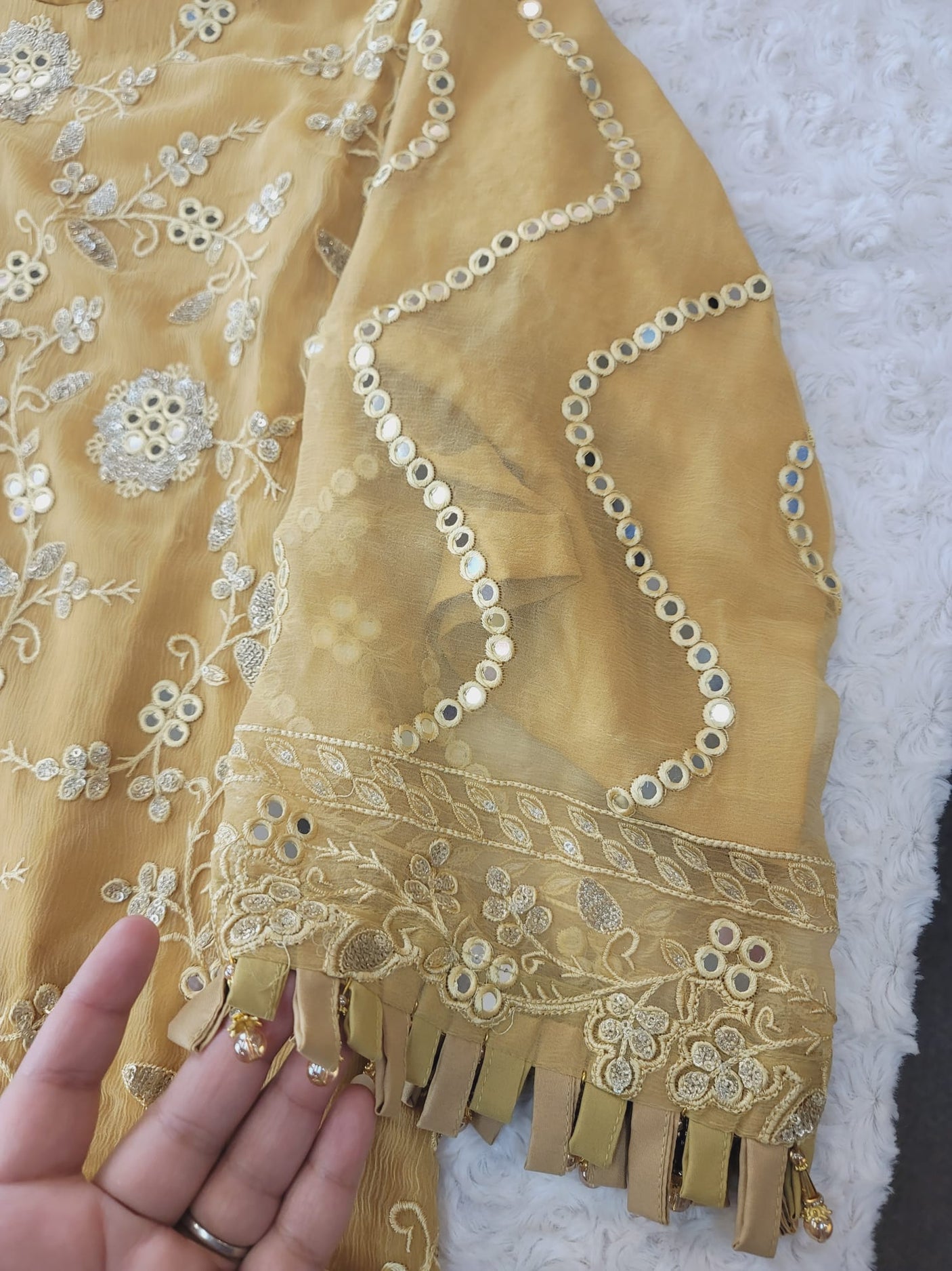 Pakistani Orginal Butique Collection 2021 -100% Original Guaranteed