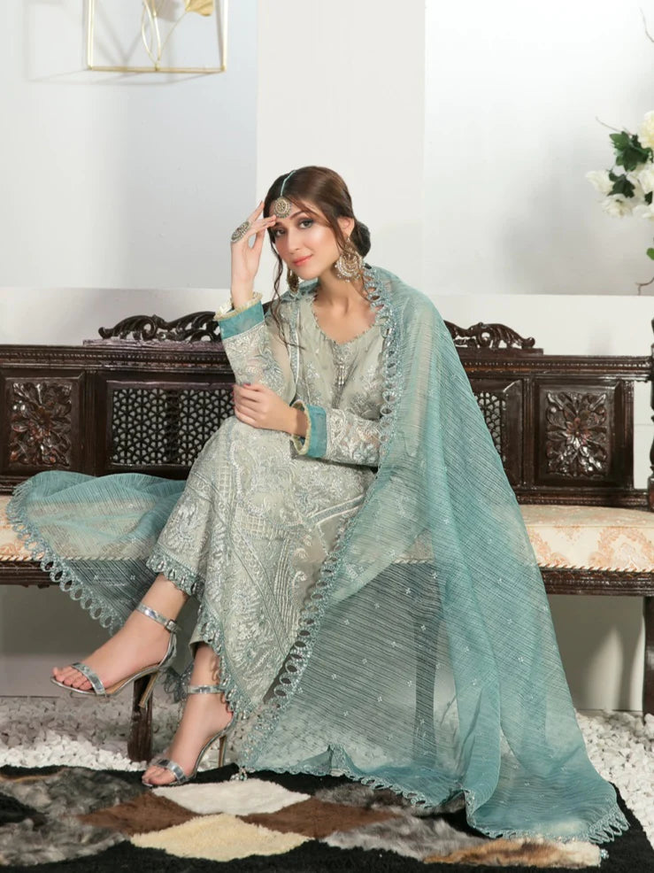 Nina By Tawakkal 100% Original Guaranteed