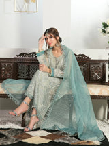 Nina By Tawakkal 100% Original Guaranteed