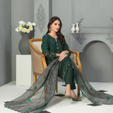 Nimal by Tawakkal  100% Original Ready To Ship