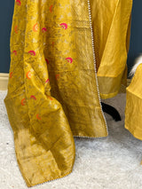 Indian boutique collection