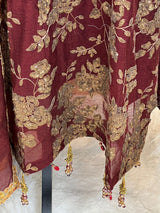 Pakistani Boutique Collection