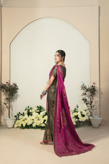 Lamhe By Tawakkal 100% Original Ready To Ship