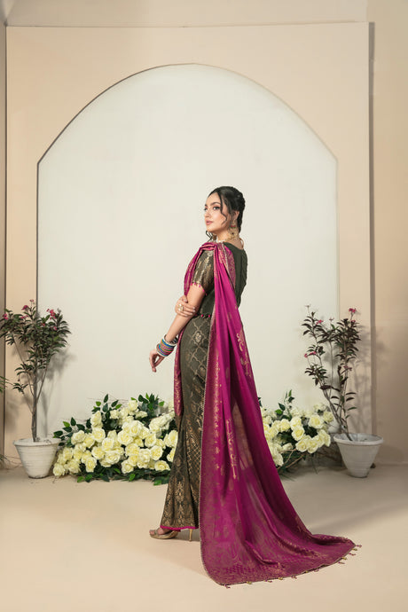 Lamhe By Tawakkal 100% Original Ready To Ship