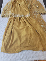 Pakistani Orginal Butique Collection 2021 -100% Original Guaranteed