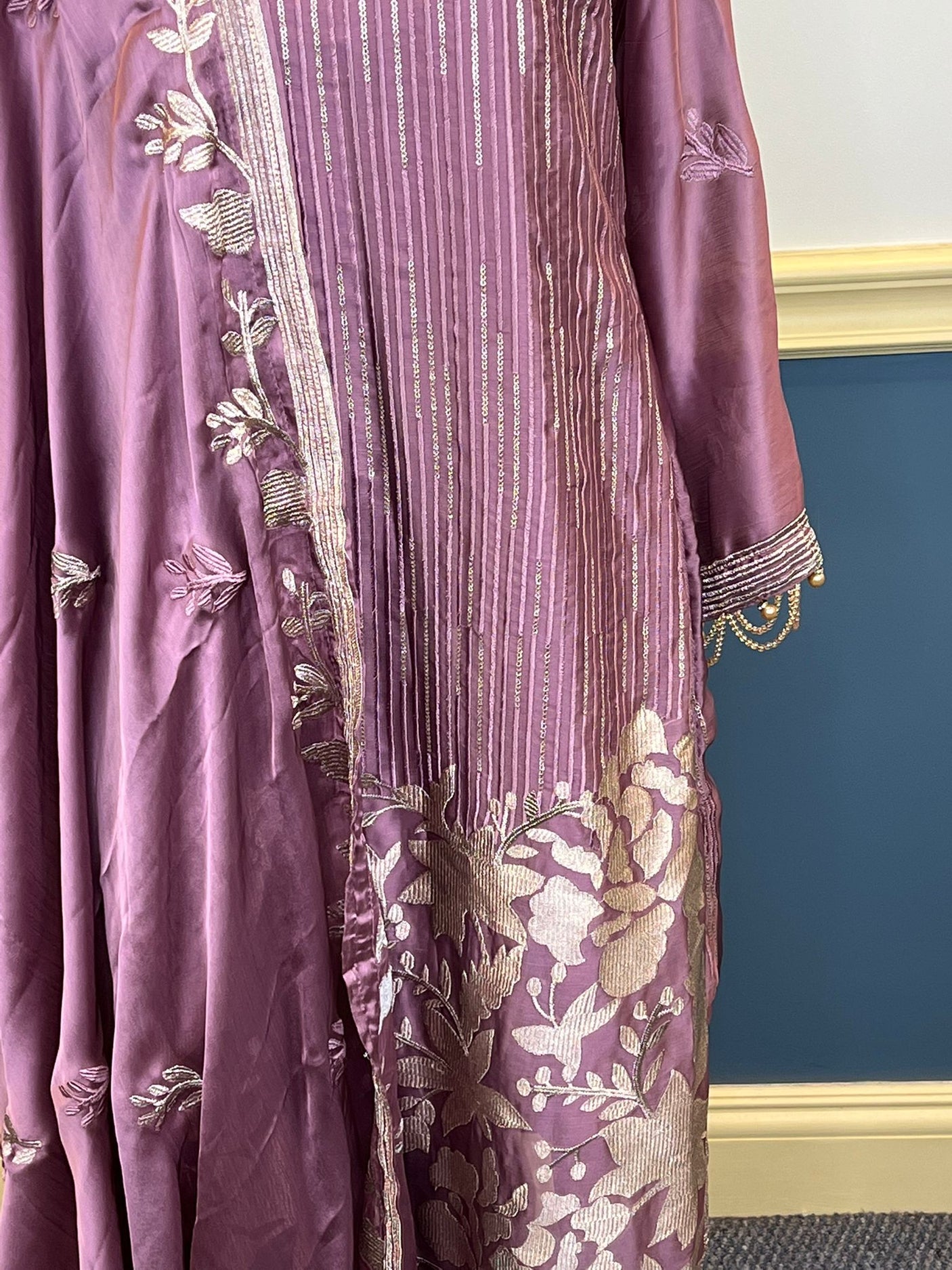 Pakistani Boutique Collection