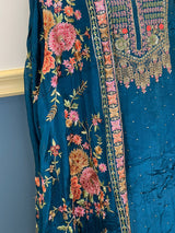 Original Delhi Boutique Collection Ready To Ship