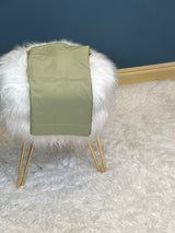 Pakistani Embroidered Party wear  Ready To Ship