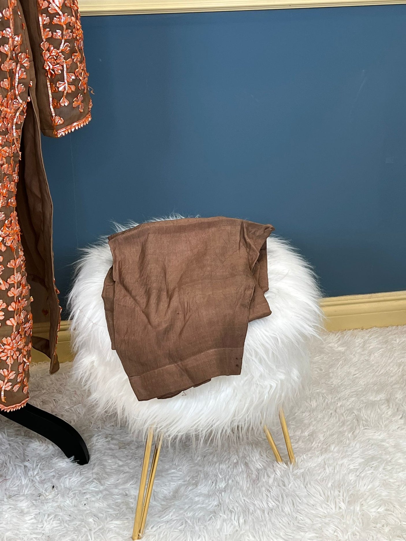 Pakistani Boutique collection