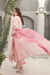 Husna by Tawakkal Lawn Collection 100% Original