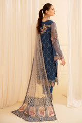 Minhal By Ramsha Collection 100% Original
