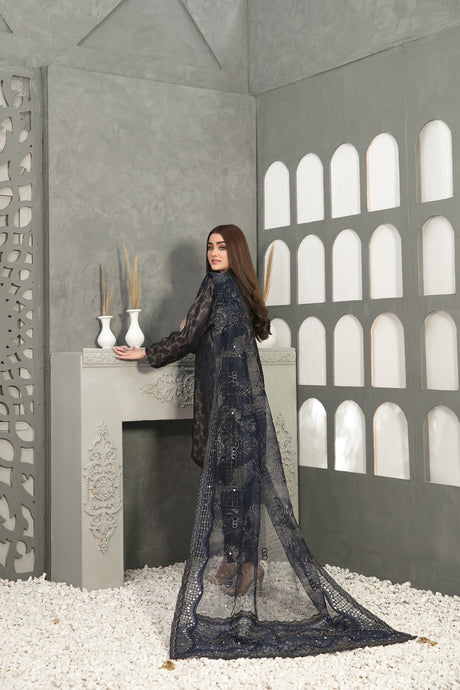 Insia By Tawakkal Collection 100% Original